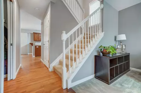 2240 Suffolk St, Cincinnati, OH 45230 photo 23