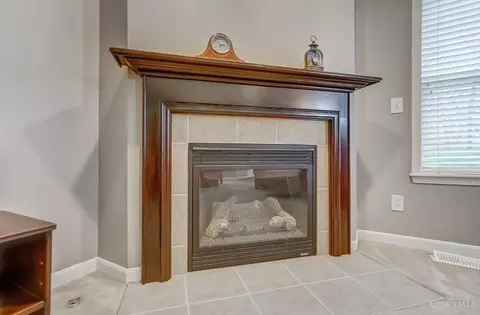 2240 Suffolk St, Cincinnati, OH 45230 photo 18