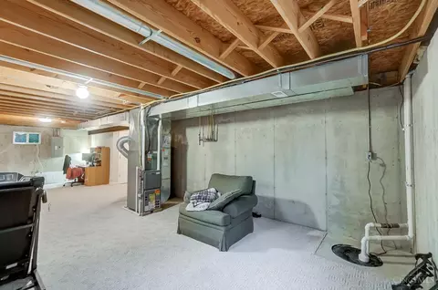 2240 Suffolk St, Cincinnati, OH 45230 photo 39