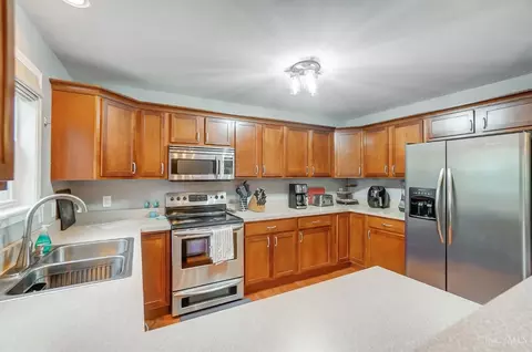 2240 Suffolk St, Cincinnati, OH 45230 photo 10