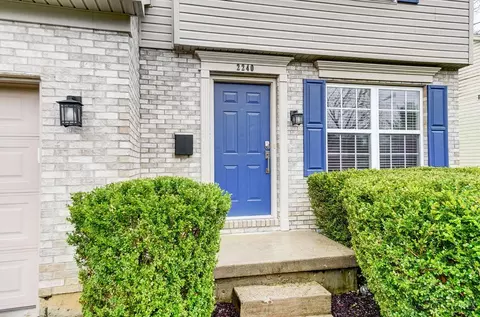 2240 Suffolk St, Cincinnati, OH 45230 photo 4