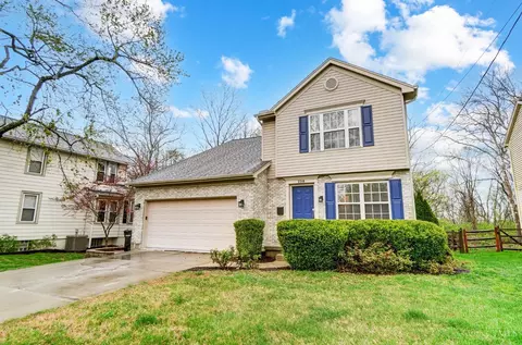 2240 Suffolk St, Cincinnati, OH 45230 photo 2