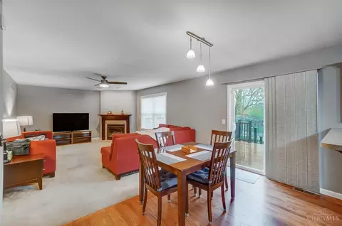 2240 Suffolk St, Cincinnati, OH 45230 photo 14