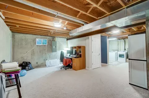 2240 Suffolk St, Cincinnati, OH 45230 photo 37