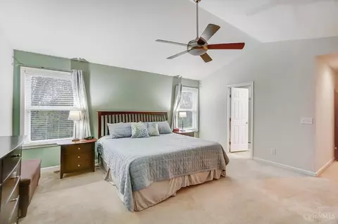 2240 Suffolk St, Cincinnati, OH 45230 photo 26