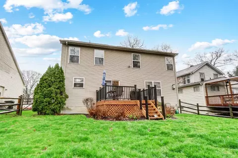 2240 Suffolk St, Cincinnati, OH 45230 photo 41
