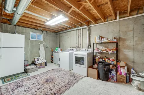 2240 Suffolk St, Cincinnati, OH 45230 photo 40