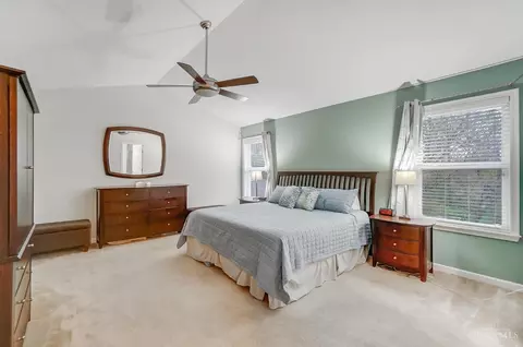 2240 Suffolk St, Cincinnati, OH 45230 photo 25