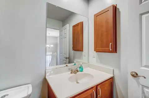 2240 Suffolk St, Cincinnati, OH 45230 photo 34