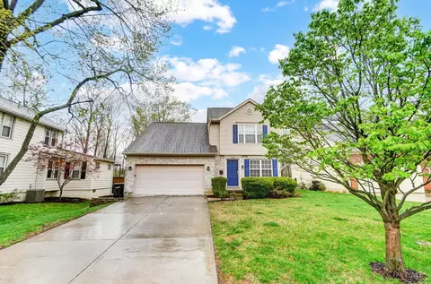 2240 Suffolk St, Cincinnati, OH 45230 photo 3