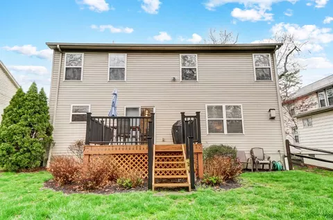 2240 Suffolk St, Cincinnati, OH 45230 photo 42