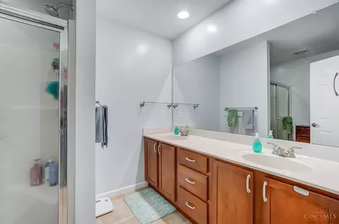 2240 Suffolk St, Cincinnati, OH 45230 photo 28