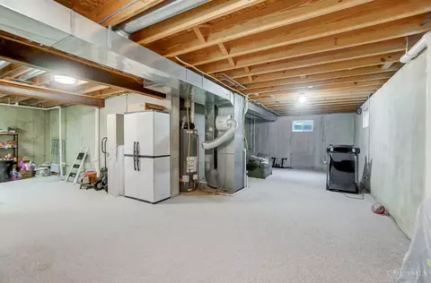 2240 Suffolk St, Cincinnati, OH 45230 photo 38