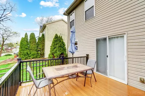 2240 Suffolk St, Cincinnati, OH 45230 photo 50