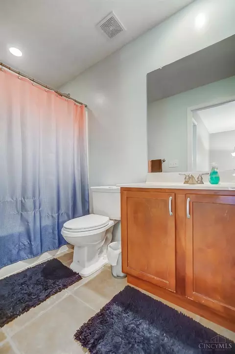 2240 Suffolk St, Cincinnati, OH 45230 photo 33