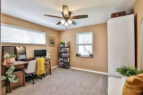 3405 Marcella Dr, Cincinnati, OH 45248 photo 17