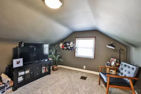 3405 Marcella Dr, Cincinnati, OH 45248 photo 19