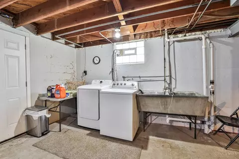 3405 Marcella Dr, Cincinnati, OH 45248 photo 23