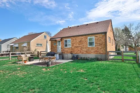 3405 Marcella Dr, Cincinnati, OH 45248 photo 29