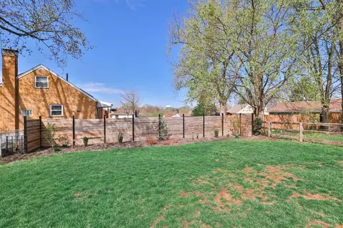 3405 Marcella Dr, Cincinnati, OH 45248 photo 26