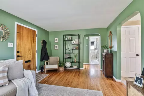 3405 Marcella Dr, Cincinnati, OH 45248 photo 7