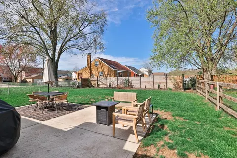 3405 Marcella Dr, Cincinnati, OH 45248 photo 28