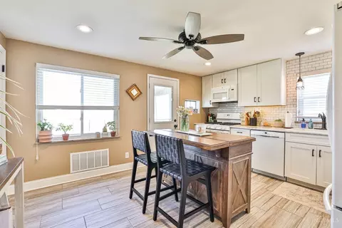 3405 Marcella Dr, Cincinnati, OH 45248 photo 12