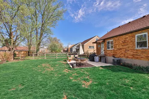 3405 Marcella Dr, Cincinnati, OH 45248 photo 27