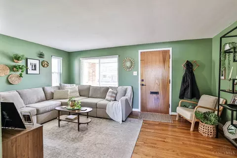 3405 Marcella Dr, Cincinnati, OH 45248 photo 8