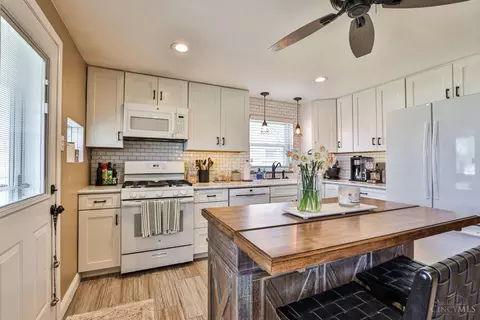 3405 Marcella Dr, Cincinnati, OH 45248 photo 11