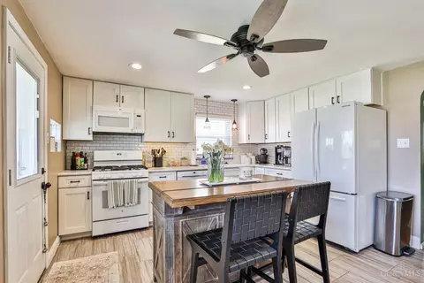 3405 Marcella Dr, Cincinnati, OH 45248 photo 9