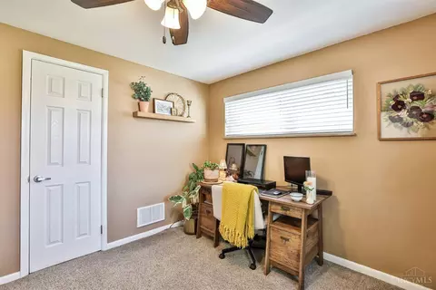3405 Marcella Dr, Cincinnati, OH 45248 photo 18