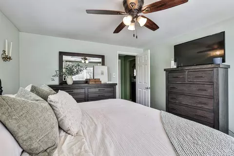 3405 Marcella Dr, Cincinnati, OH 45248 photo 15