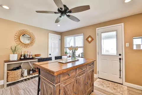 3405 Marcella Dr, Cincinnati, OH 45248 photo 13