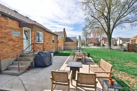3405 Marcella Dr, Cincinnati, OH 45248 photo 24