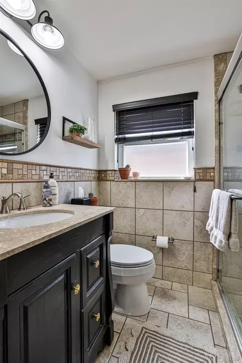 3405 Marcella Dr, Cincinnati, OH 45248 photo 22