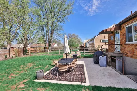 3405 Marcella Dr, Cincinnati, OH 45248 photo 25