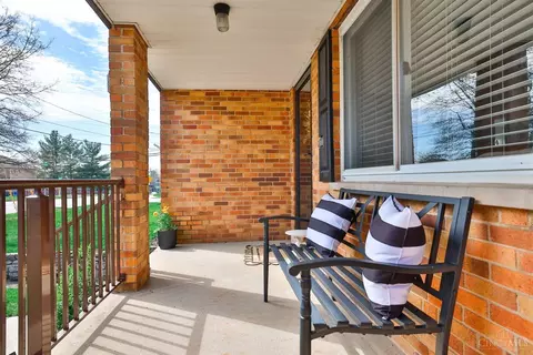 3405 Marcella Dr, Cincinnati, OH 45248 photo 3