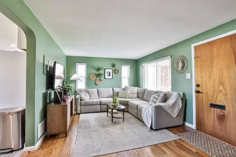 3405 Marcella Dr, Cincinnati, OH 45248 photo 6