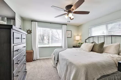 3405 Marcella Dr, Cincinnati, OH 45248 photo 14