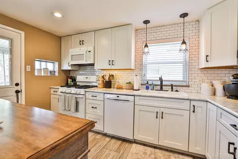 3405 Marcella Dr, Cincinnati, OH 45248 photo 10