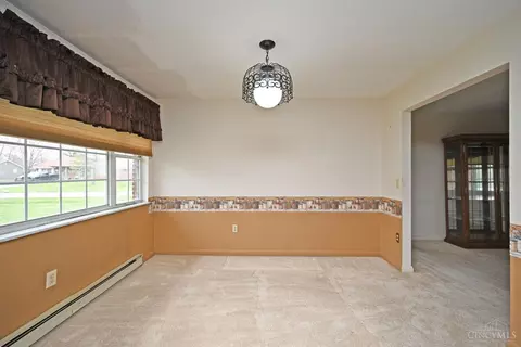 7452 Brock Dr, Blanchester, OH 45107 photo 13