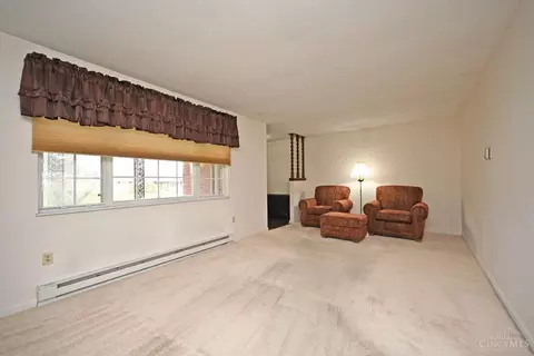 7452 Brock Dr, Blanchester, OH 45107 photo 10