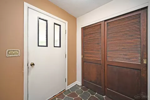 7452 Brock Dr, Blanchester, OH 45107 photo 7