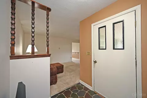 7452 Brock Dr, Blanchester, OH 45107 photo 8