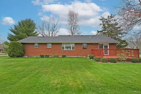 7452 Brock Dr, Blanchester, OH 45107 photo 40