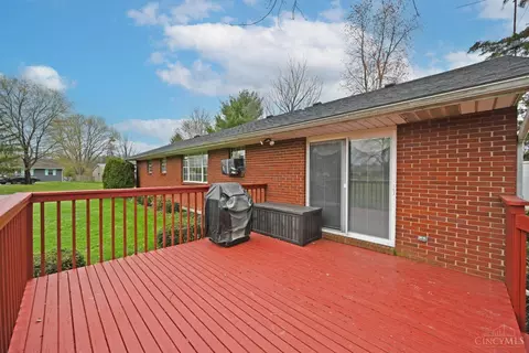 7452 Brock Dr, Blanchester, OH 45107 photo 31