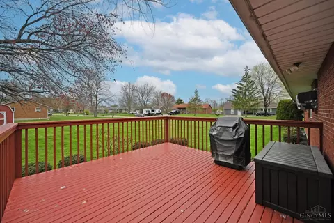 7452 Brock Dr, Blanchester, OH 45107 photo 30