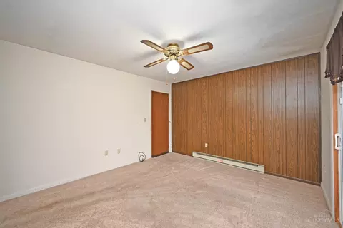 7452 Brock Dr, Blanchester, OH 45107 photo 20