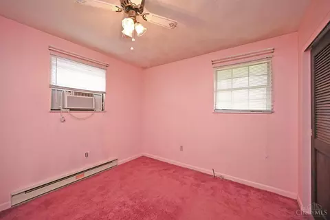 7452 Brock Dr, Blanchester, OH 45107 photo 26